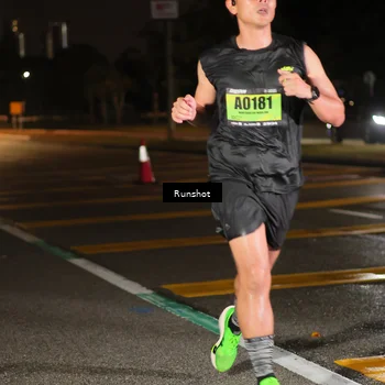 Runner Photo 5645524