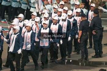 Runner Photo 5645534