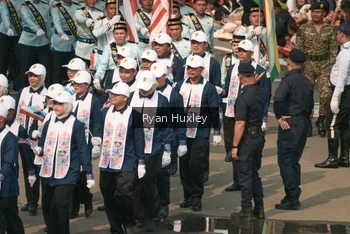 Runner Photo 5645539