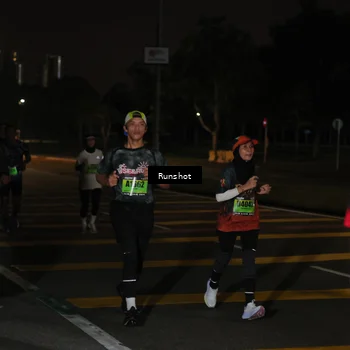 Runner Photo 5645542