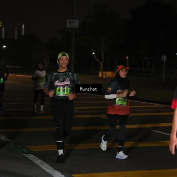 Runner Photo 5645547