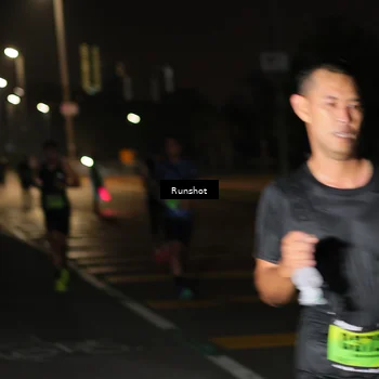 Runner Photo 5645572