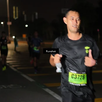 Runner Photo 5645574