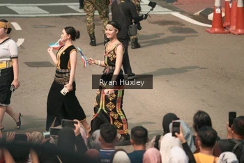 Runner Photo 5645575