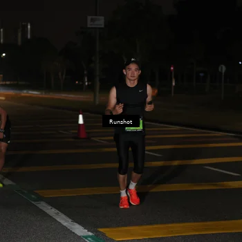 Runner Photo 5645614
