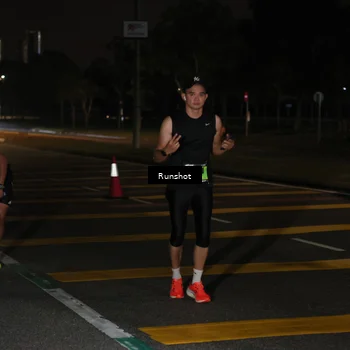 Runner Photo 5645616