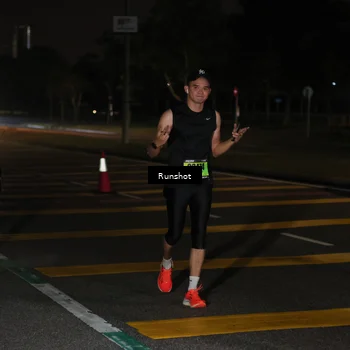 Runner Photo 5645619