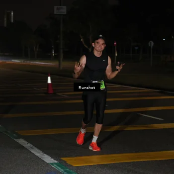 Runner Photo 5645621
