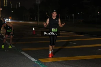 Runner Photo 5645623