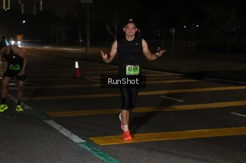 Runner Photo 5645628
