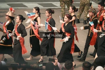Runner Photo 5645631