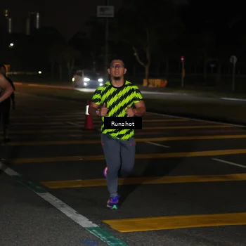 Runner Photo 5645632