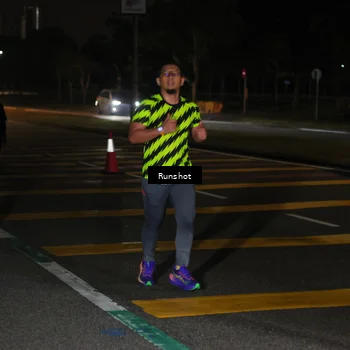 Runner Photo 5645636
