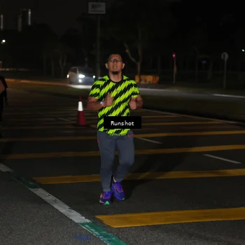 Runner Photo 5645640