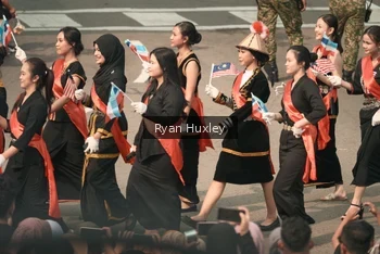 Runner Photo 5645642