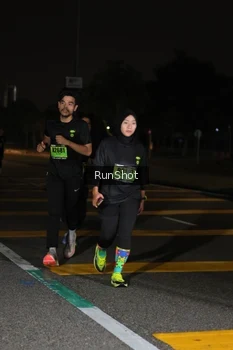 Runner Photo 5645648