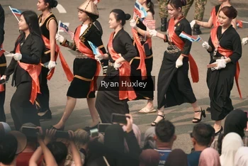 Runner Photo 5645651