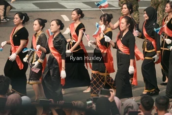 Runner Photo 5645654