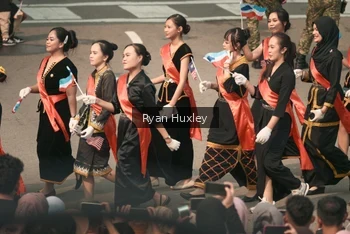 Runner Photo 5645657