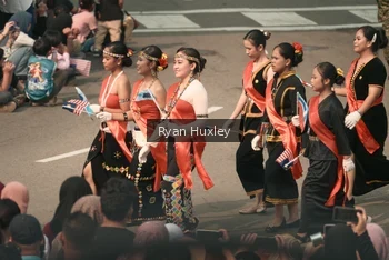 Runner Photo 5645659