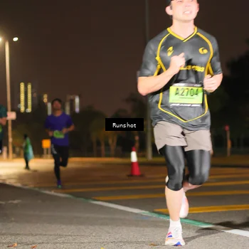 Runner Photo 5645666