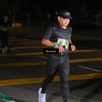 Runner Photo 5645673