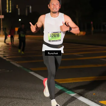 Runner Photo 5645686