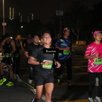 Runner Photo 5645693
