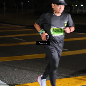 Runner Photo 5645702