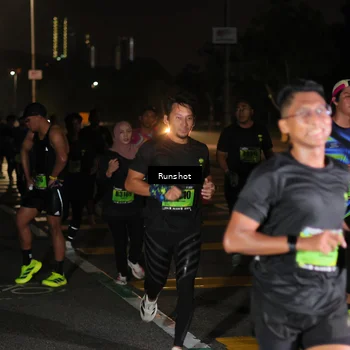Runner Photo 5645706