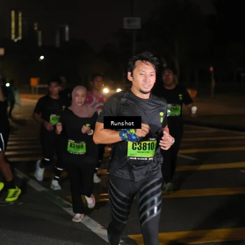Runner Photo 5645713