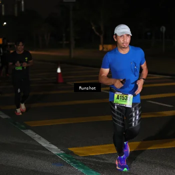 Runner Photo 5645756