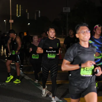 Runner Photo 5645760