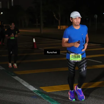 Runner Photo 5645766