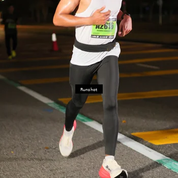 Runner Photo 5645769