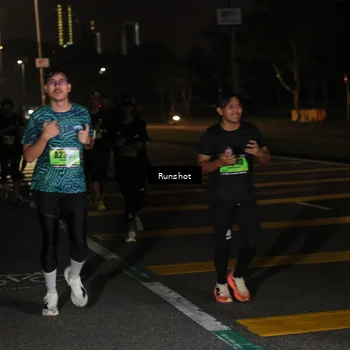 Runner Photo 5645770