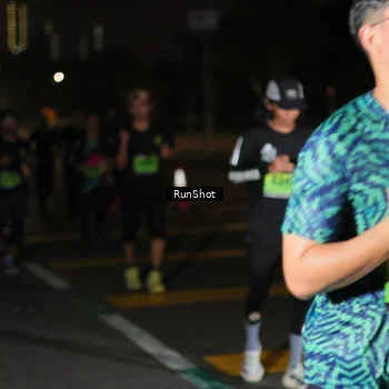 Runner Photo 5645777