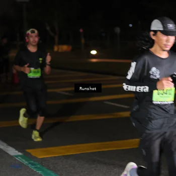 Runner Photo 5645786