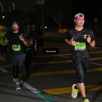 Runner Photo 5645792