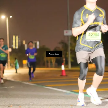 Runner Photo 5645835