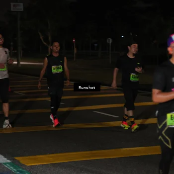 Runner Photo 5645836