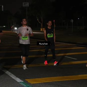 Runner Photo 5645839