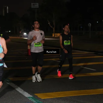Runner Photo 5645857