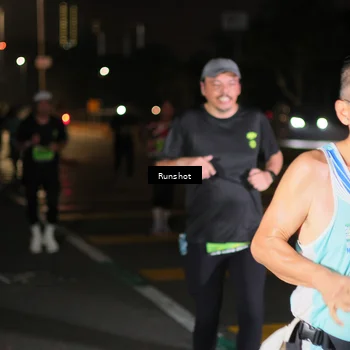 Runner Photo 5645864