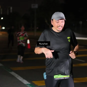 Runner Photo 5645868