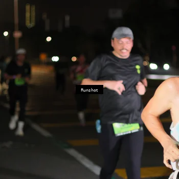 Runner Photo 5645878