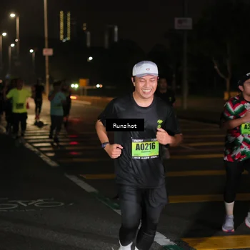 Runner Photo 5645886