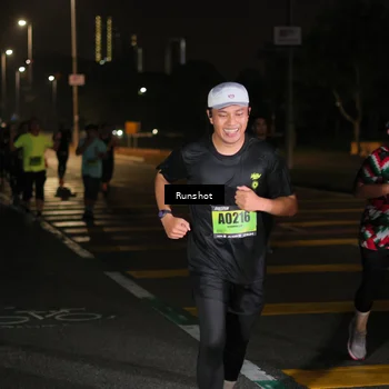 Runner Photo 5645889