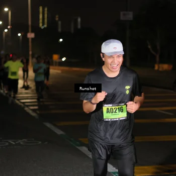 Runner Photo 5645894