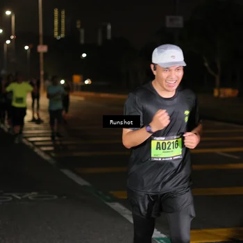 Runner Photo 5645895